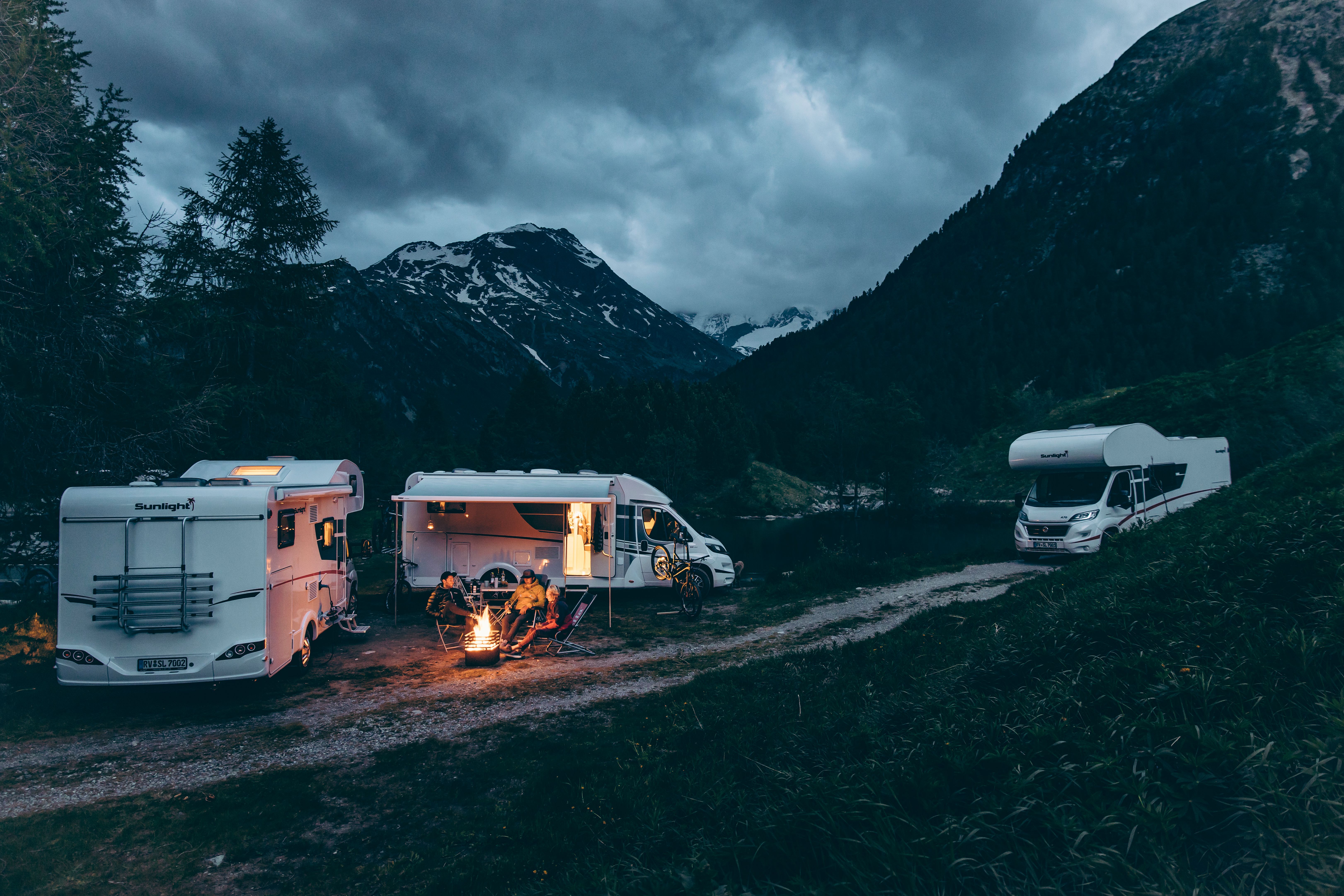 Besten Campingplätze.jpg