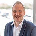 Marcel Ruhe, Ostsee Campingpartner KG