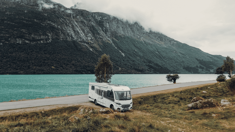 Die Werterhalt-Checkliste: Diese Ausstattung zahlt sich beim Wohnmobil-Kauf wirklich aus